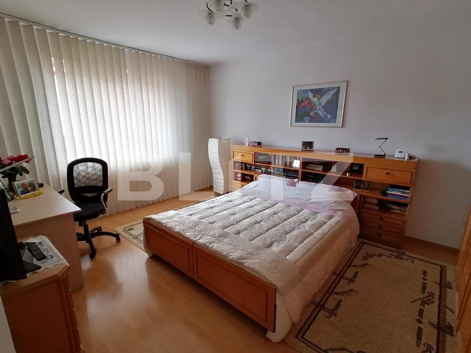 Casa de vânzare 10 camere Someseni - 69165CV | BLITZ Cluj-Napoca | Poza12