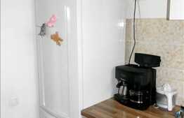 Vanzare 3 camere, 68 mp utili, zona Casa Radio, terasa 18 mp, loc de parcare