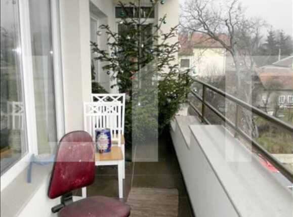 Apartament de vânzare 3 camere Grigorescu - 6917AV | BLITZ Cluj-Napoca | Poza15