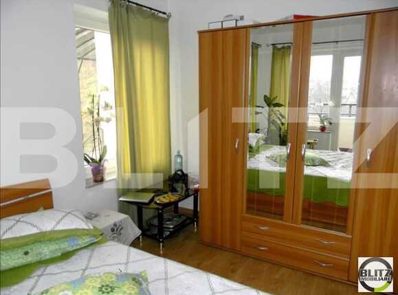 Apartament de vânzare 3 camere Grigorescu - 6917AV | BLITZ Cluj-Napoca | Poza2