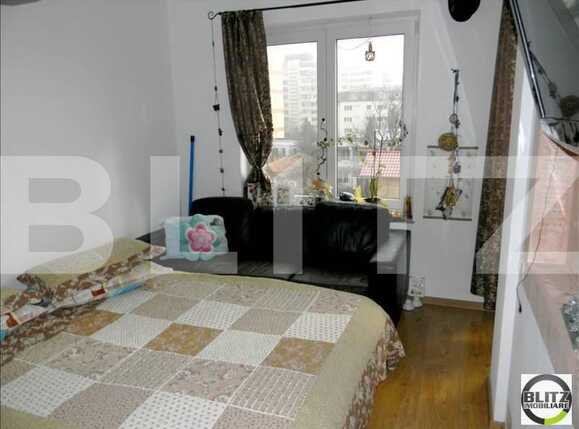 Apartament de vânzare 3 camere Grigorescu - 6917AV | BLITZ Cluj-Napoca | Poza4