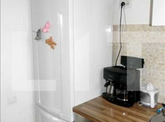 Apartament de vânzare 3 camere Grigorescu - 6917AV | BLITZ Cluj-Napoca | Poza8