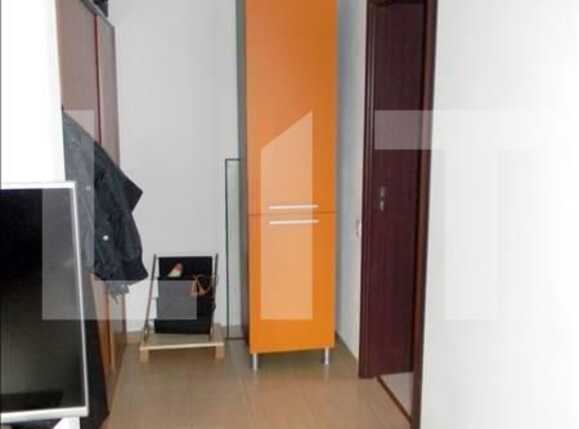 Apartament de vânzare 3 camere Grigorescu - 6917AV | BLITZ Cluj-Napoca | Poza11