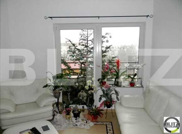 Apartament de vânzare 3 camere Grigorescu - 6917AV | BLITZ Cluj-Napoca | Poza13