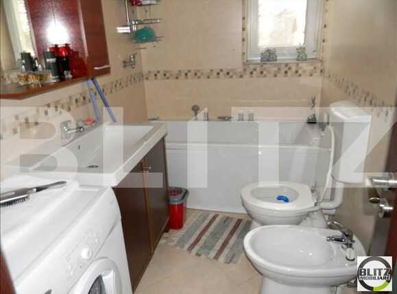 Apartament de vânzare 3 camere Grigorescu - 6917AV | BLITZ Cluj-Napoca | Poza14