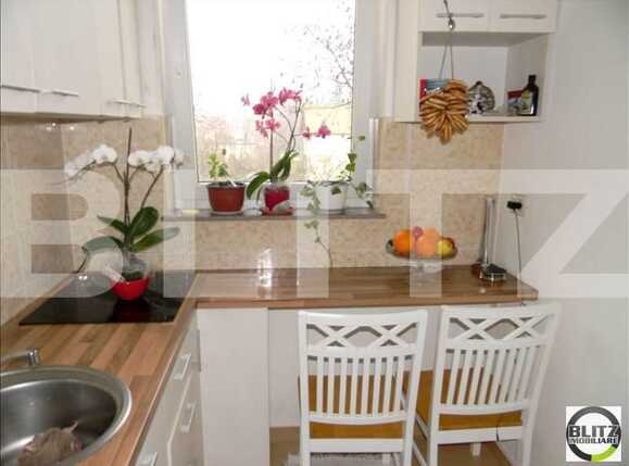 Apartament de vânzare 3 camere Grigorescu - 6917AV | BLITZ Cluj-Napoca | Poza7