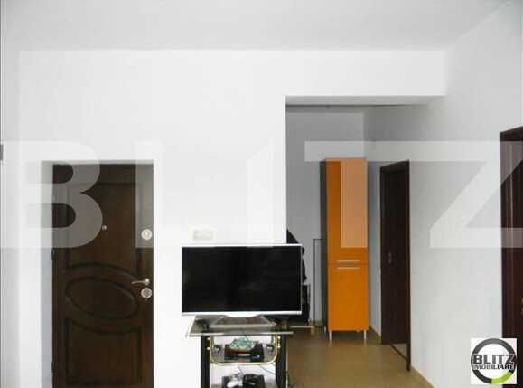 Apartament de vânzare 3 camere Grigorescu - 6917AV | BLITZ Cluj-Napoca | Poza9