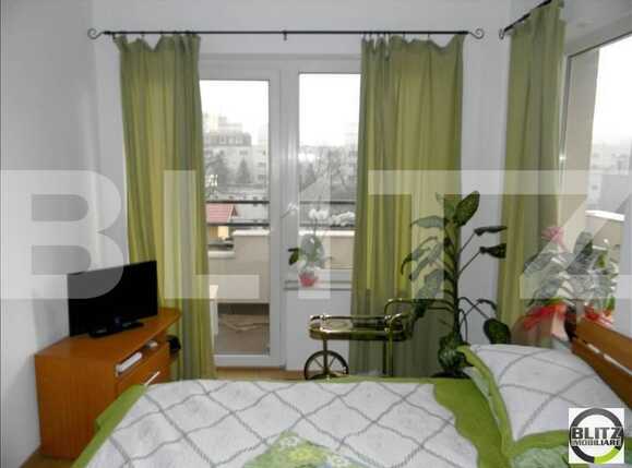 Apartament de vânzare 3 camere Grigorescu - 6917AV | BLITZ Cluj-Napoca | Poza1