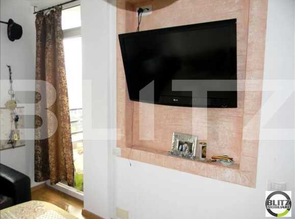 Apartament de vânzare 3 camere Grigorescu - 6917AV | BLITZ Cluj-Napoca | Poza5