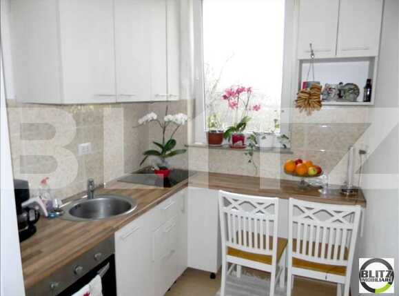 Apartament de vânzare 3 camere Grigorescu - 6917AV | BLITZ Cluj-Napoca | Poza6