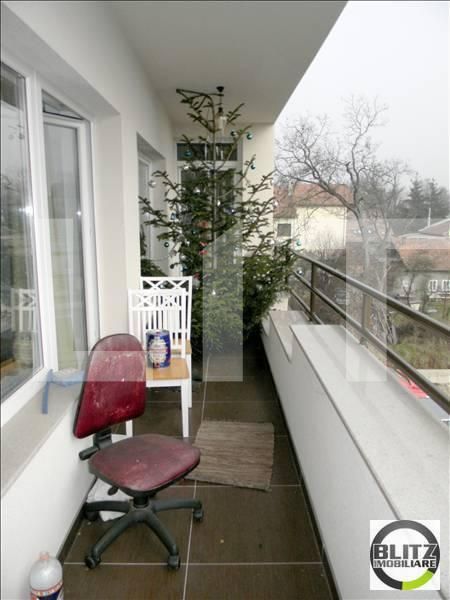 Apartament de vânzare 3 camere Grigorescu - 6917AV | BLITZ Cluj-Napoca | Poza15