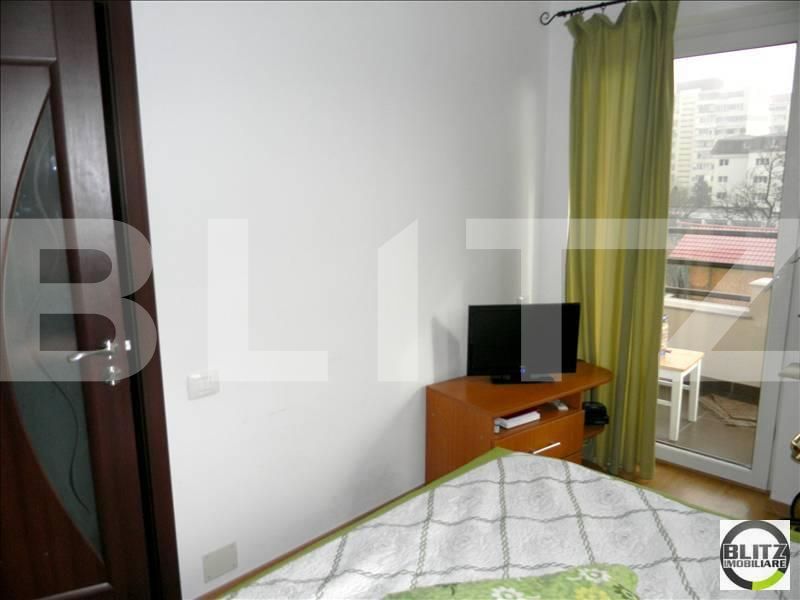 Apartament de vânzare 3 camere Grigorescu - 6917AV | BLITZ Cluj-Napoca | Poza10