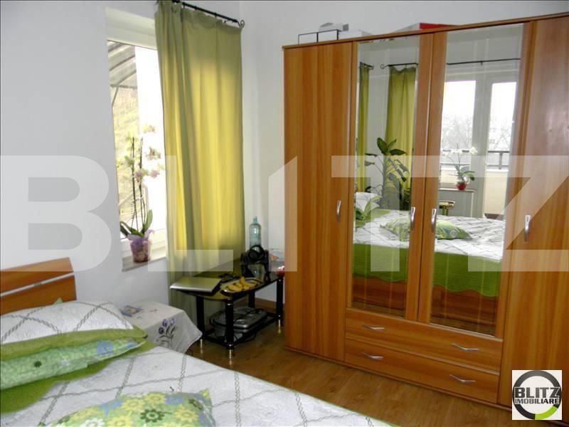Apartament de vânzare 3 camere Grigorescu - 6917AV | BLITZ Cluj-Napoca | Poza2