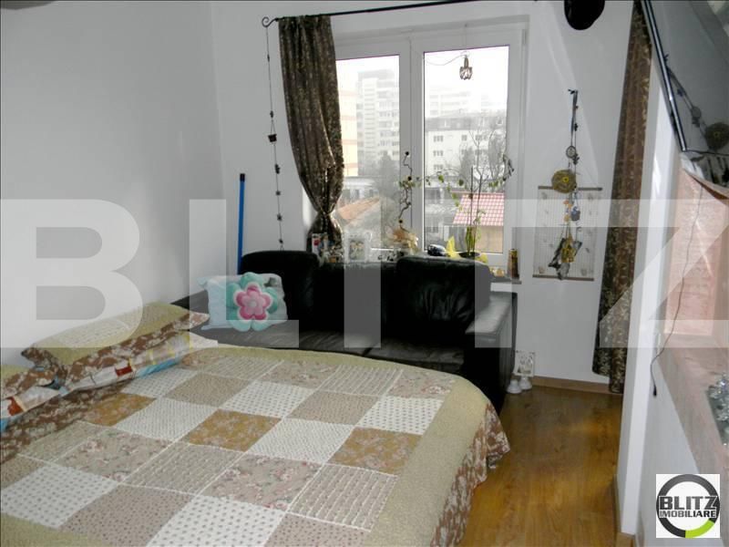 Apartament de vânzare 3 camere Grigorescu - 6917AV | BLITZ Cluj-Napoca | Poza4
