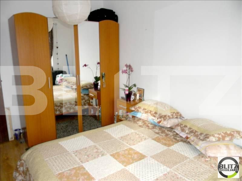 Apartament de vânzare 3 camere Grigorescu - 6917AV | BLITZ Cluj-Napoca | Poza3