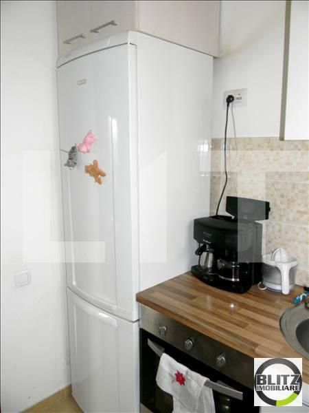 Apartament de vânzare 3 camere Grigorescu - 6917AV | BLITZ Cluj-Napoca | Poza8