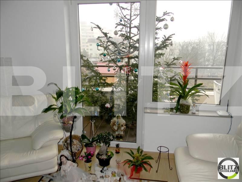 Apartament de vânzare 3 camere Grigorescu - 6917AV | BLITZ Cluj-Napoca | Poza12