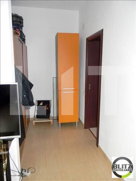Apartament de vânzare 3 camere Grigorescu - 6917AV | BLITZ Cluj-Napoca | Poza11