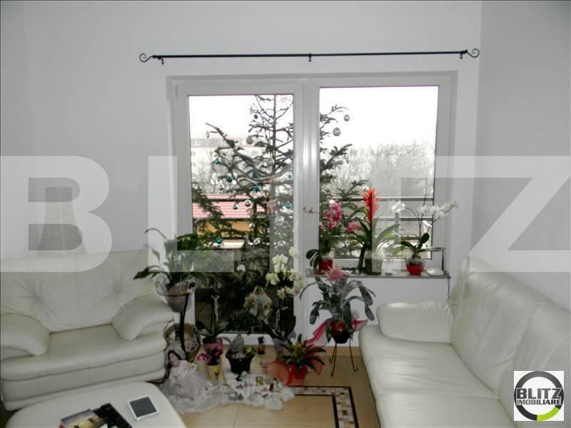 Apartament de vânzare 3 camere Grigorescu - 6917AV | BLITZ Cluj-Napoca | Poza13