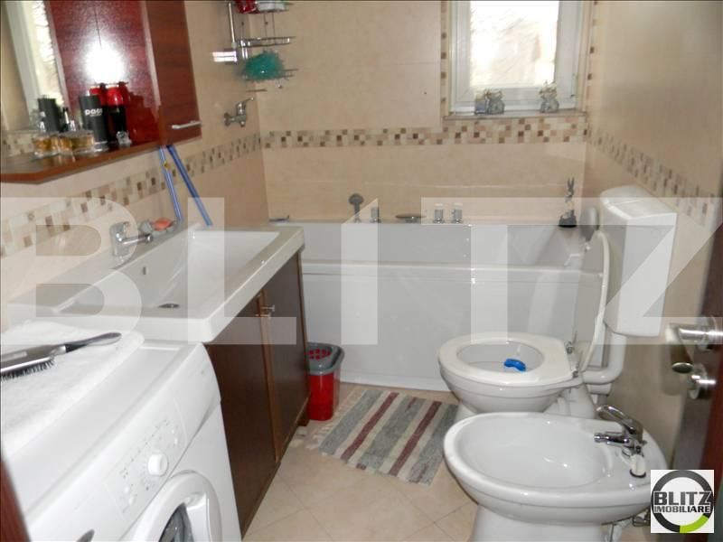 Apartament de vânzare 3 camere Grigorescu - 6917AV | BLITZ Cluj-Napoca | Poza14