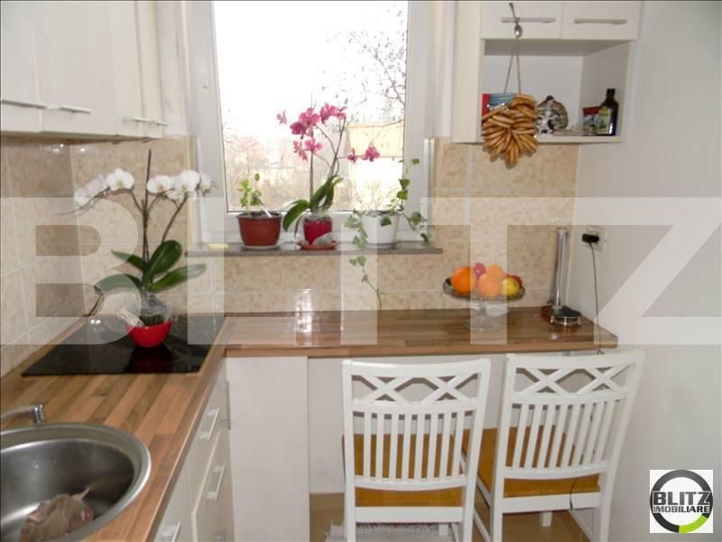 Apartament de vânzare 3 camere Grigorescu - 6917AV | BLITZ Cluj-Napoca | Poza7