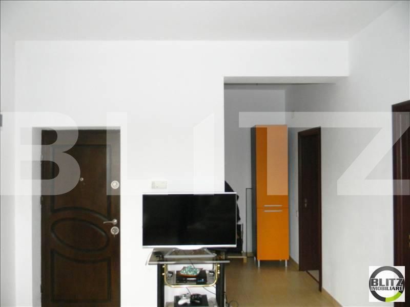 Apartament de vânzare 3 camere Grigorescu - 6917AV | BLITZ Cluj-Napoca | Poza9