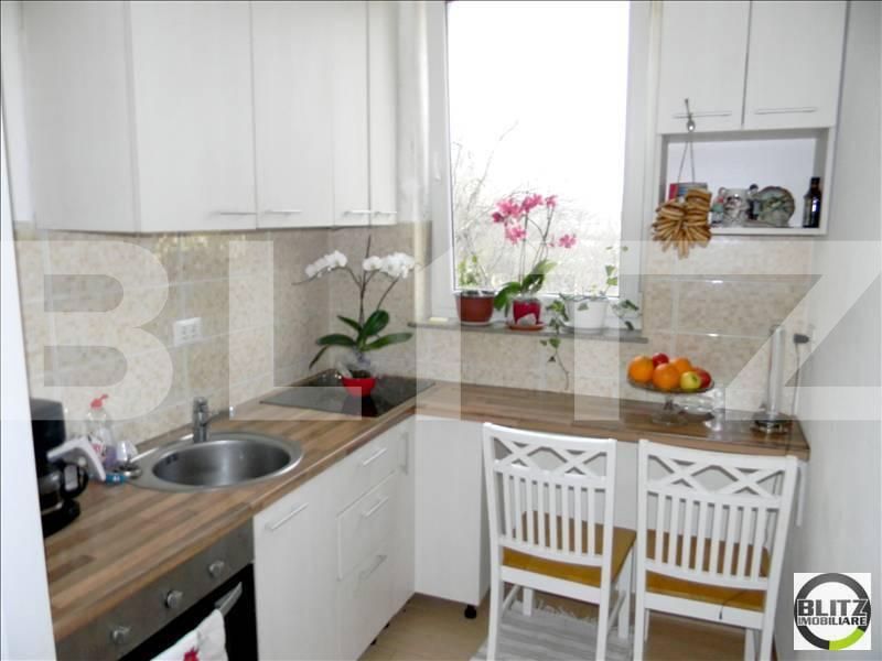 Apartament de vânzare 3 camere Grigorescu - 6917AV | BLITZ Cluj-Napoca | Poza6