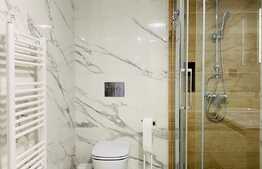 Apartament superb, 60 mp, mobilat lux, parcare, zona strazii Buna Ziua