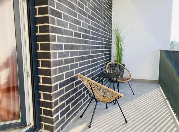 Apartament de închiriat 2 camere Bună Ziua - 69172AI | BLITZ Cluj-Napoca | Poza15