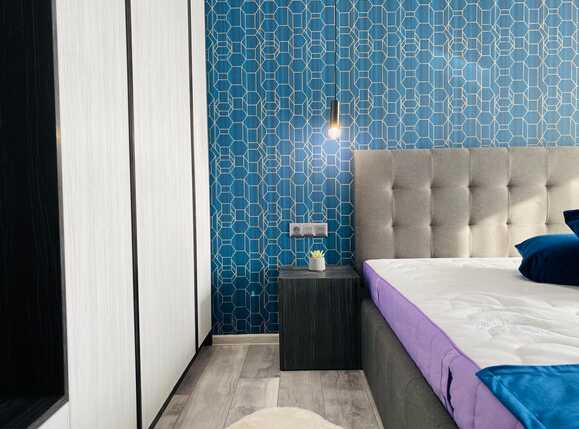 Apartament de închiriat 2 camere Bună Ziua - 69172AI | BLITZ Cluj-Napoca | Poza3