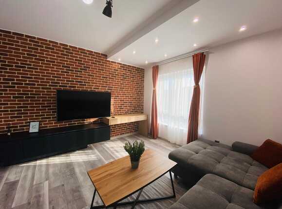 Apartament de închiriat 2 camere Bună Ziua - 69172AI | BLITZ Cluj-Napoca | Poza7