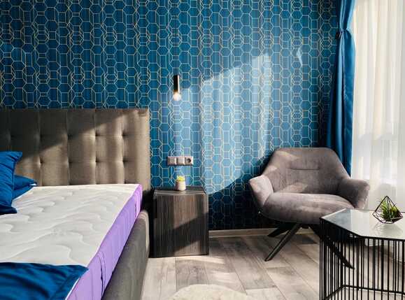 Apartament de închiriat 2 camere Bună Ziua - 69172AI | BLITZ Cluj-Napoca | Poza2