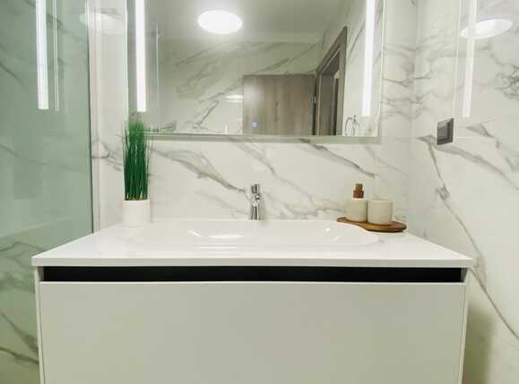 Apartament de închiriat 2 camere Bună Ziua - 69172AI | BLITZ Cluj-Napoca | Poza14