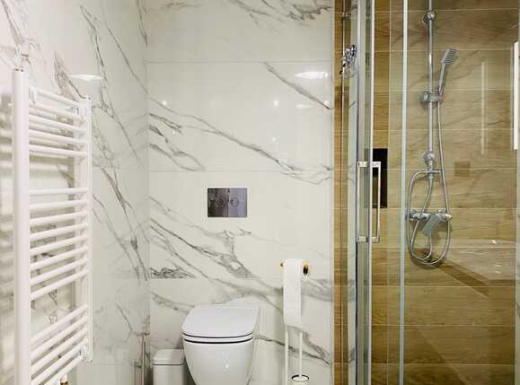 Apartament de închiriat 2 camere Bună Ziua - 69172AI | BLITZ Cluj-Napoca | Poza12