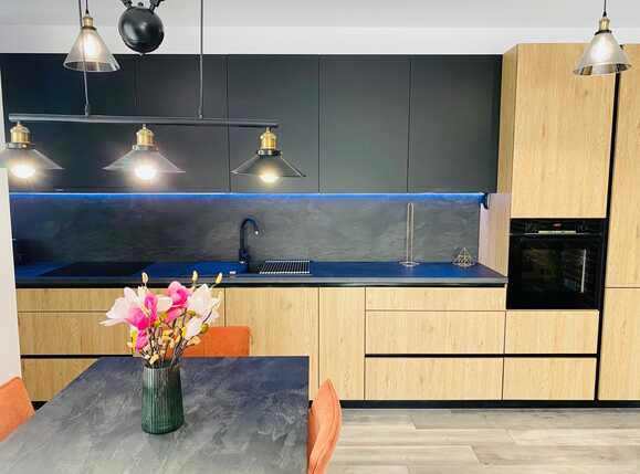 Apartament de închiriat 2 camere Bună Ziua - 69172AI | BLITZ Cluj-Napoca | Poza11