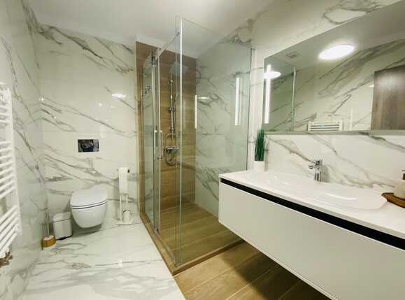 Apartament de închiriat 2 camere Bună Ziua - 69172AI | BLITZ Cluj-Napoca | Poza13