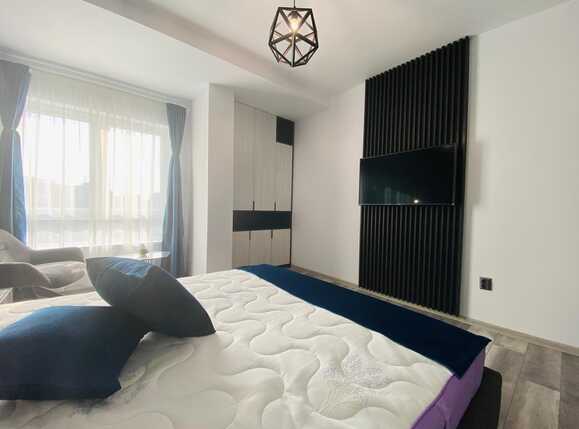 Apartament de închiriat 2 camere Bună Ziua - 69172AI | BLITZ Cluj-Napoca | Poza5