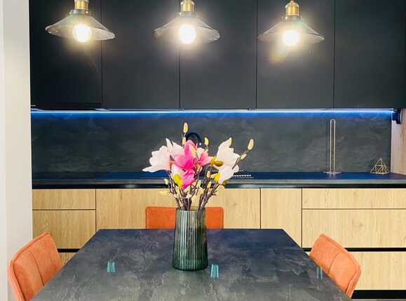 Apartament de închiriat 2 camere Bună Ziua - 69172AI | BLITZ Cluj-Napoca | Poza10