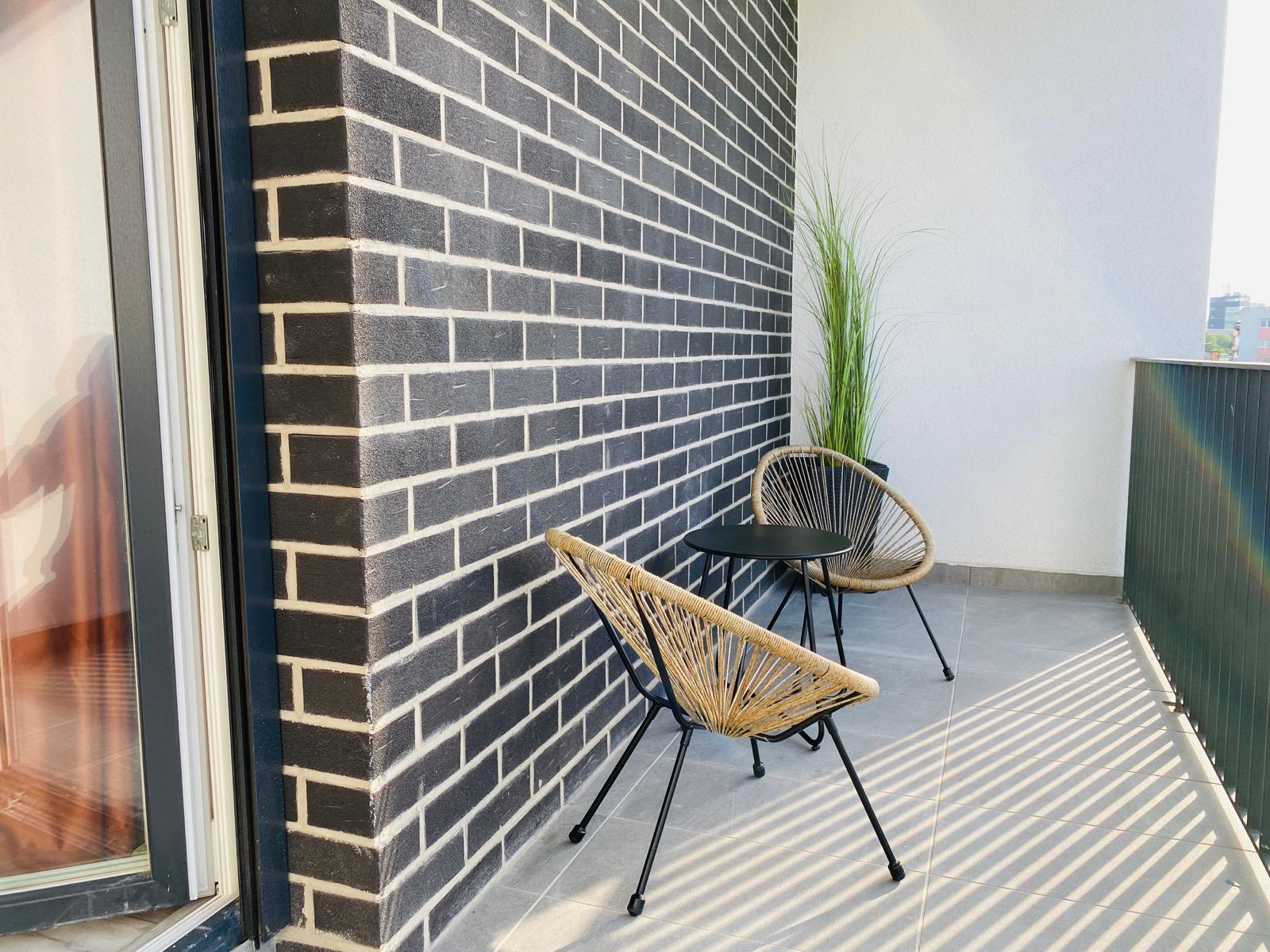 Apartament de închiriat 2 camere Bună Ziua - 69172AI | BLITZ Cluj-Napoca | Poza15