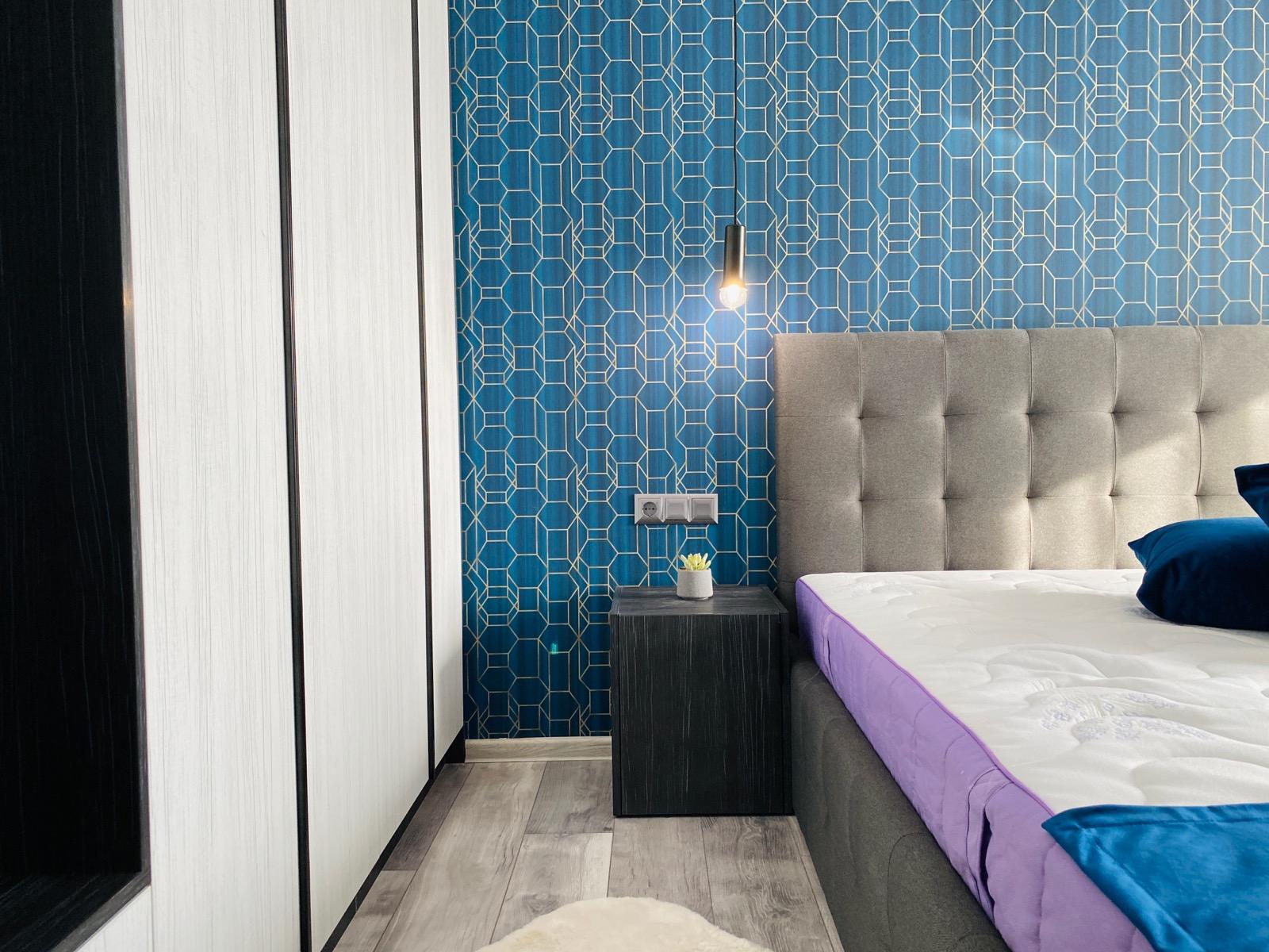 Apartament de închiriat 2 camere Bună Ziua - 69172AI | BLITZ Cluj-Napoca | Poza3