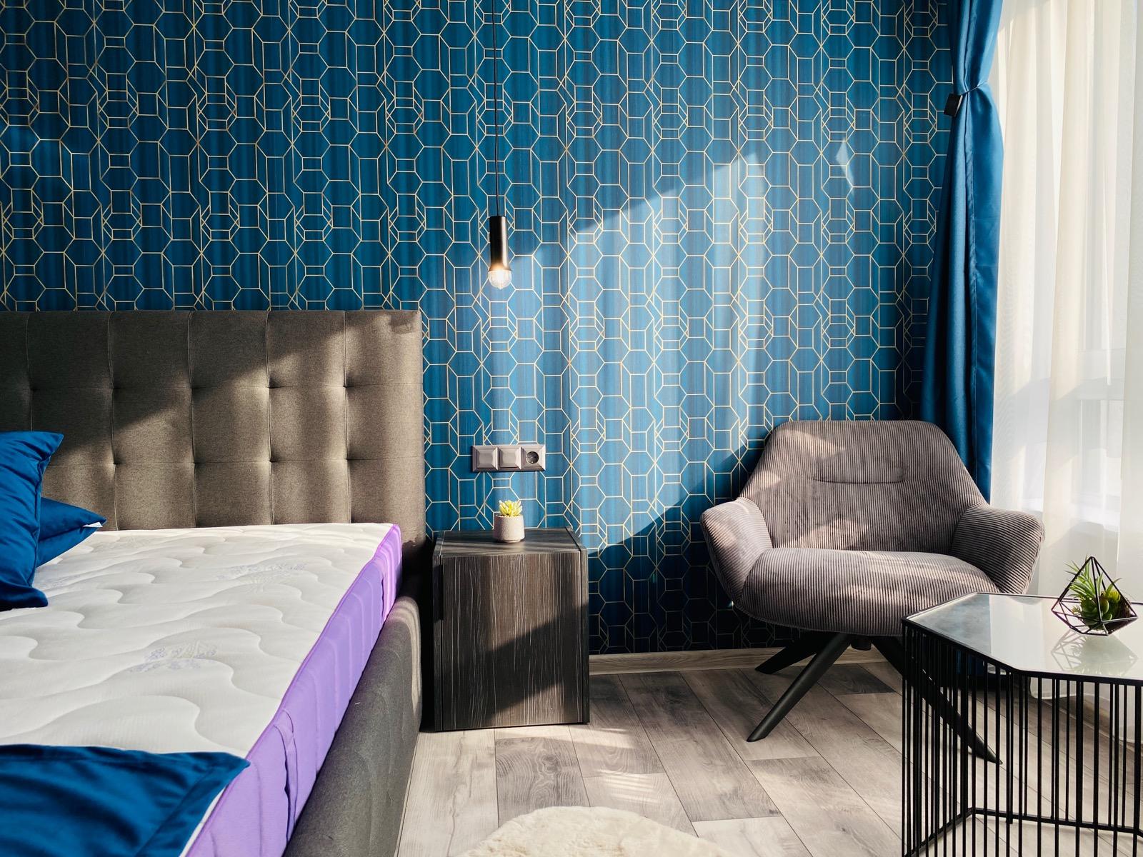 Apartament de închiriat 2 camere Bună Ziua - 69172AI | BLITZ Cluj-Napoca | Poza2