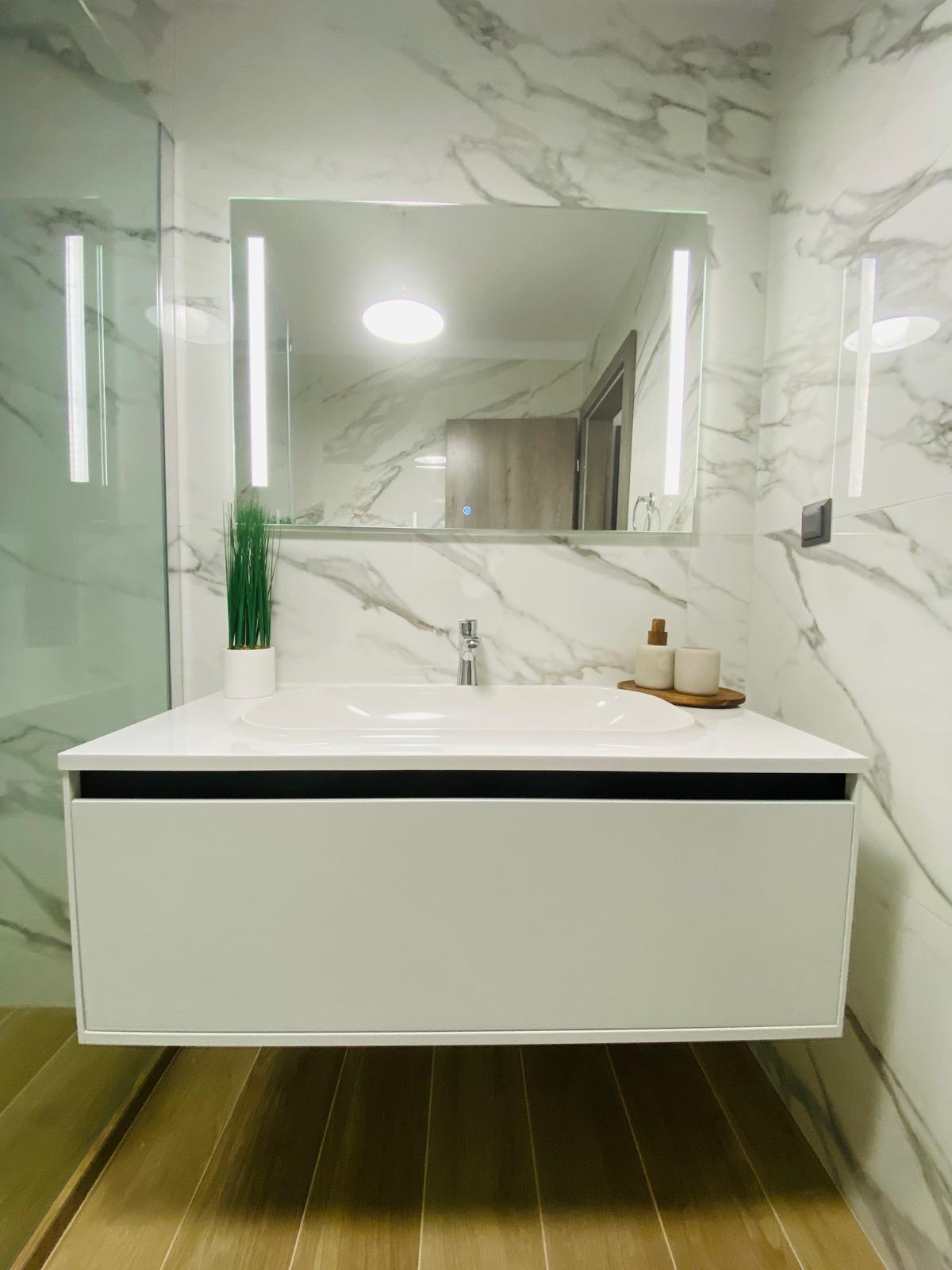 Apartament de închiriat 2 camere Bună Ziua - 69172AI | BLITZ Cluj-Napoca | Poza14