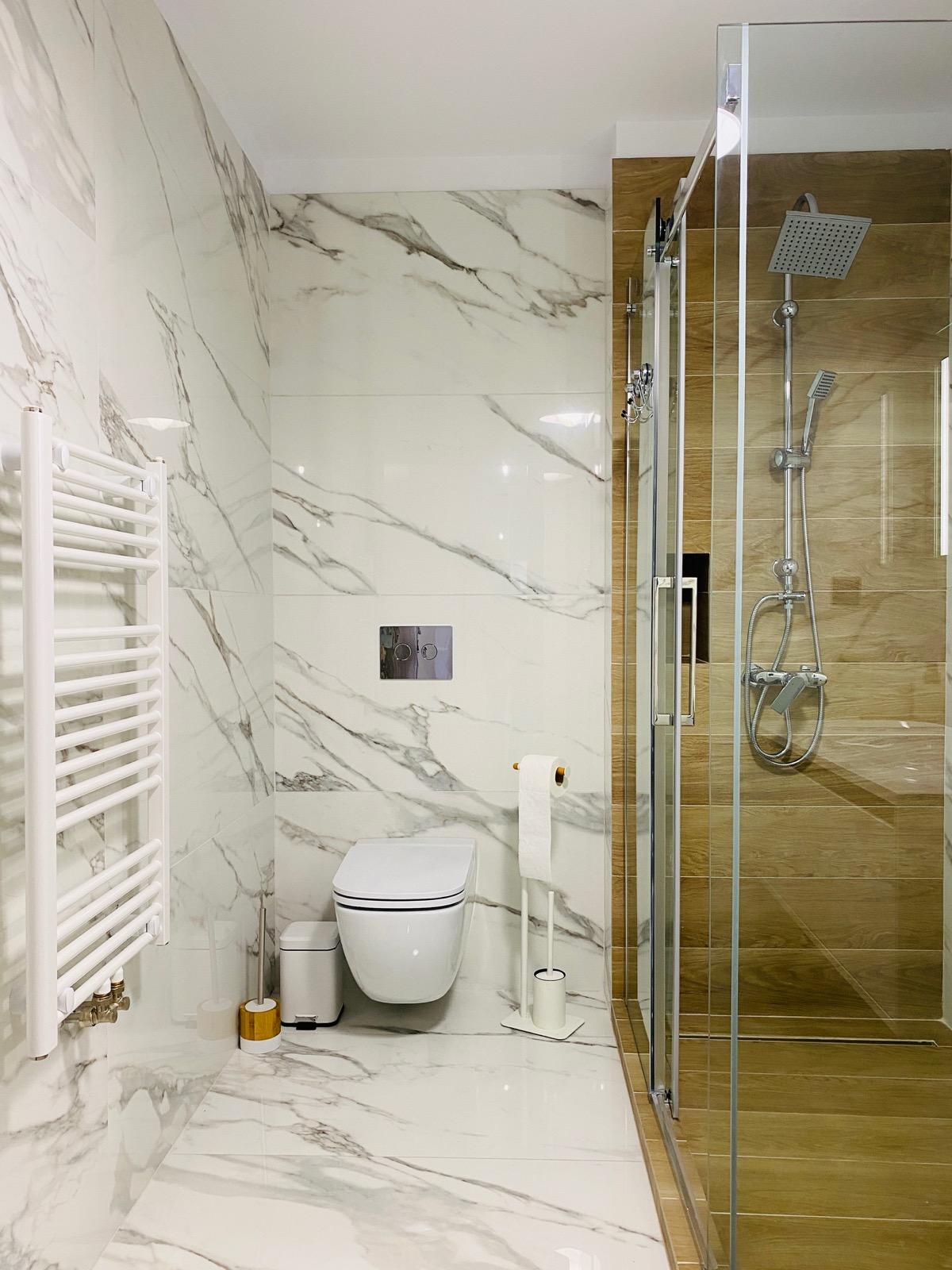 Apartament de închiriat 2 camere Bună Ziua - 69172AI | BLITZ Cluj-Napoca | Poza12