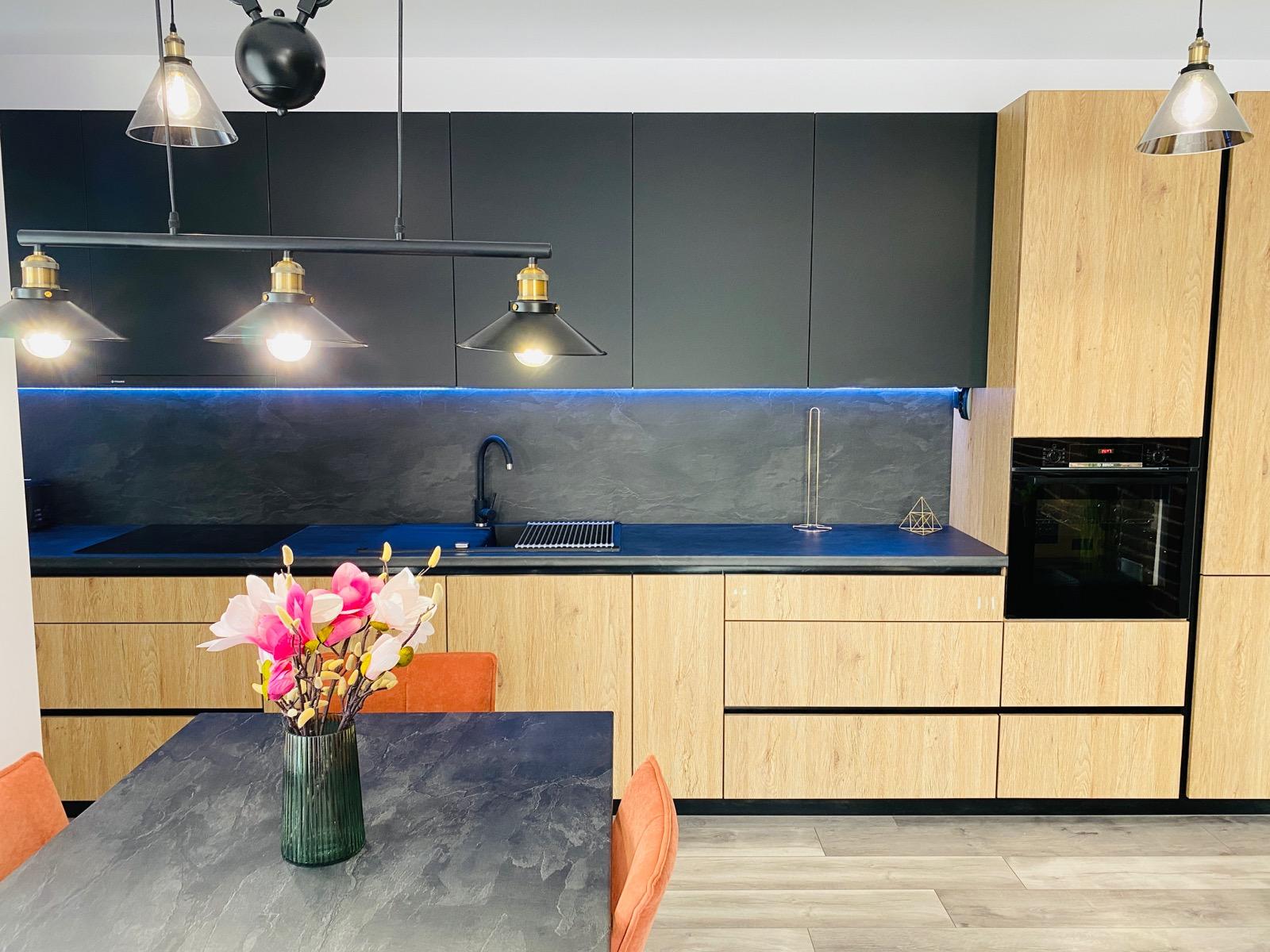 Apartament de închiriat 2 camere Bună Ziua - 69172AI | BLITZ Cluj-Napoca | Poza11