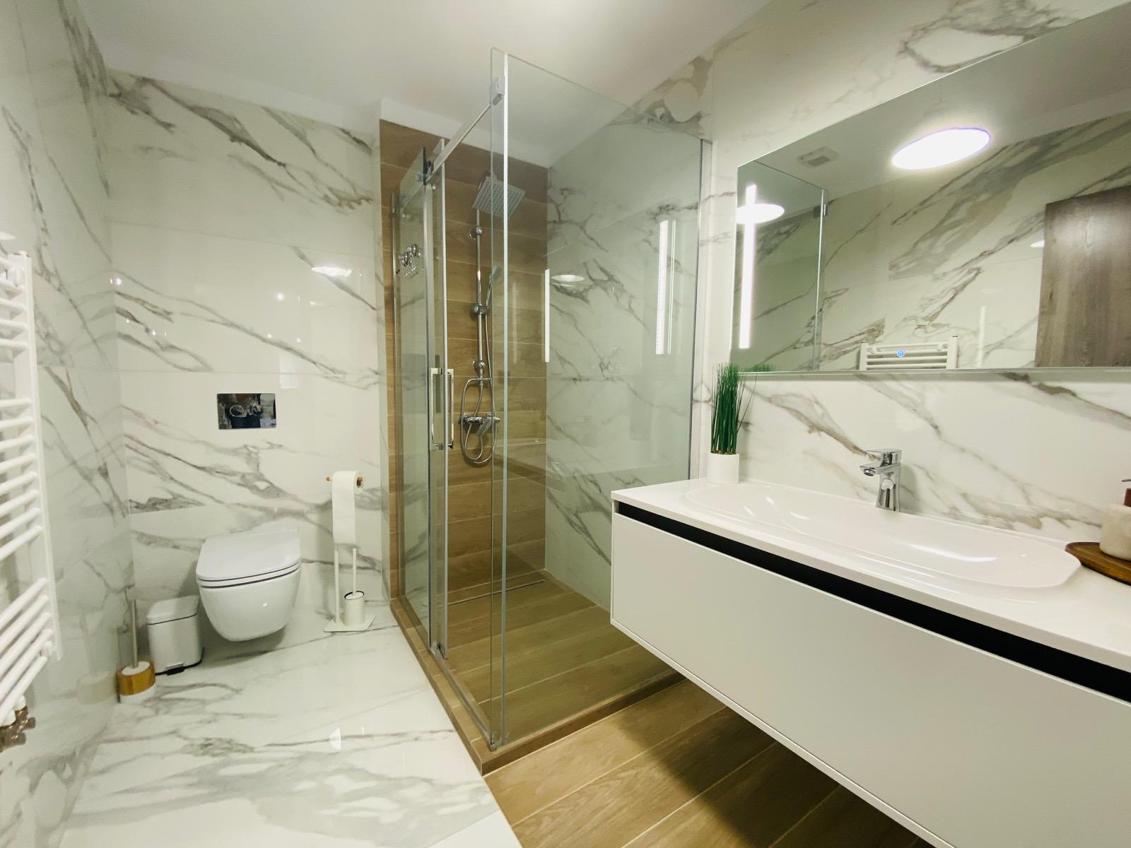 Apartament de închiriat 2 camere Bună Ziua - 69172AI | BLITZ Cluj-Napoca | Poza13