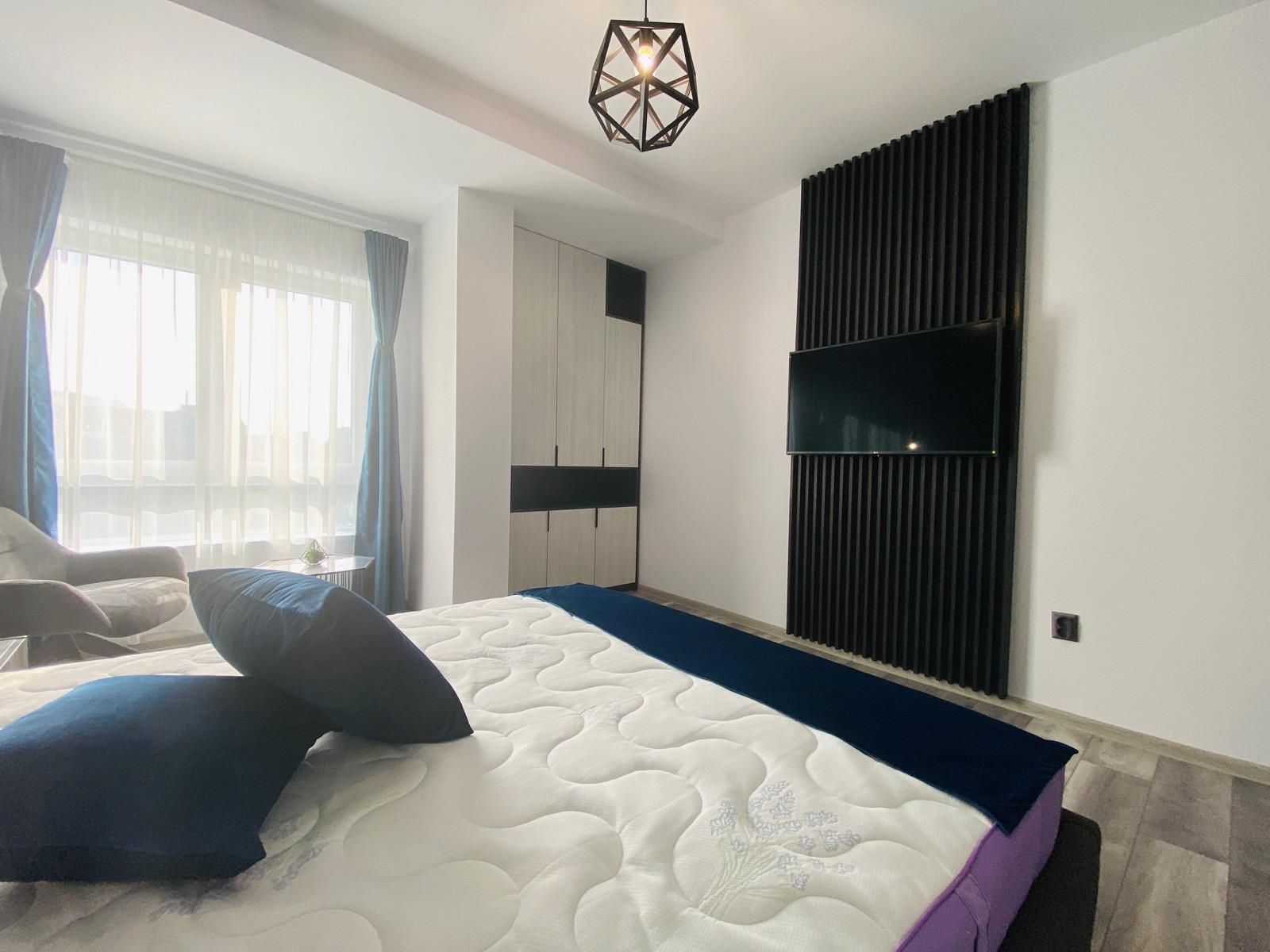 Apartament de închiriat 2 camere Bună Ziua - 69172AI | BLITZ Cluj-Napoca | Poza5