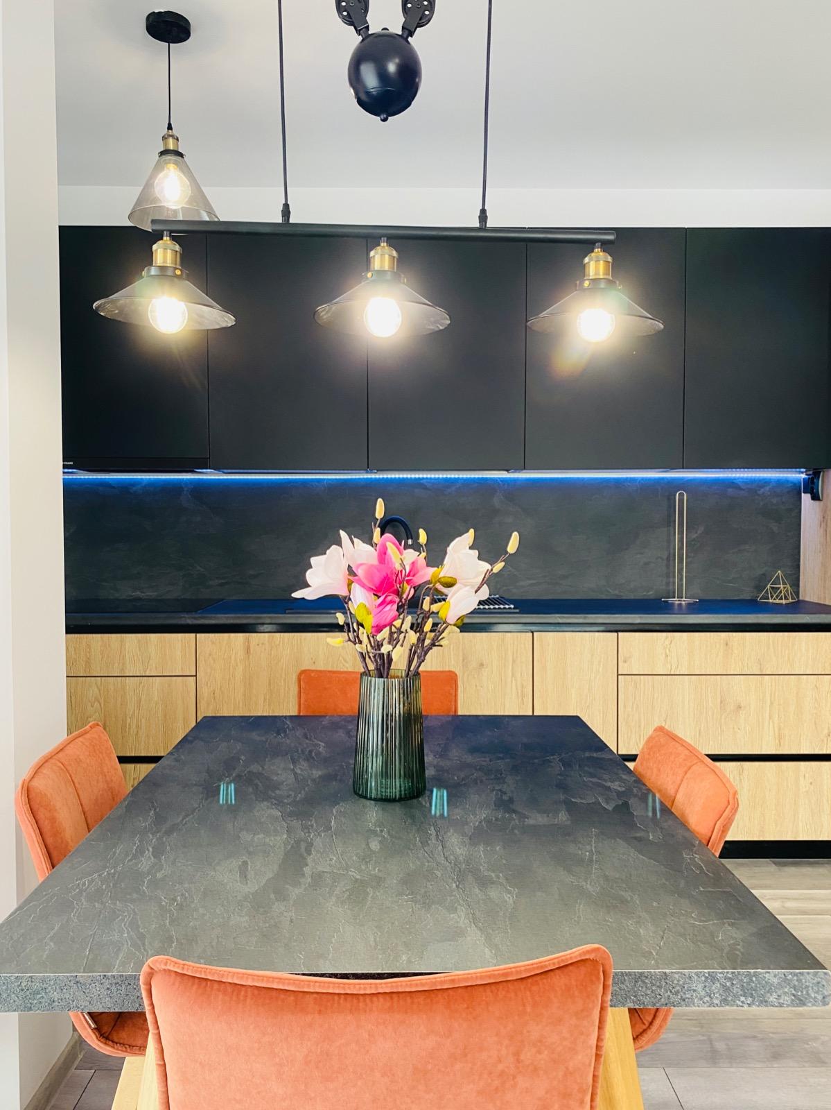 Apartament de închiriat 2 camere Bună Ziua - 69172AI | BLITZ Cluj-Napoca | Poza10