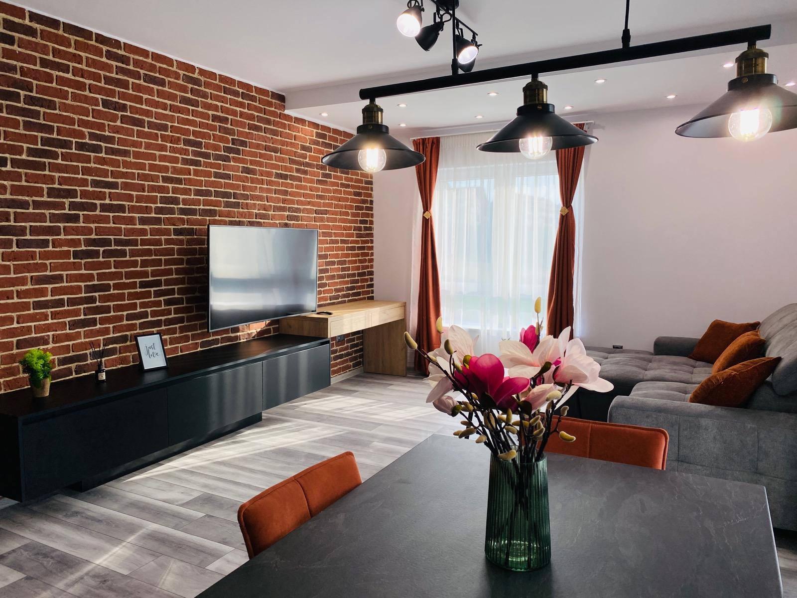 Apartament de închiriat 2 camere Bună Ziua - 69172AI | BLITZ Cluj-Napoca | Poza6