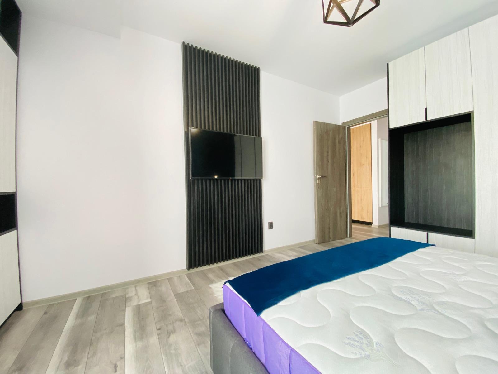 Apartament de închiriat 2 camere Bună Ziua - 69172AI | BLITZ Cluj-Napoca | Poza4