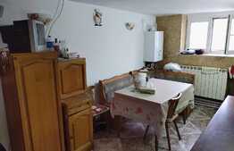 Garsoniera la casa, 47 mp, zona Ultracentrala!